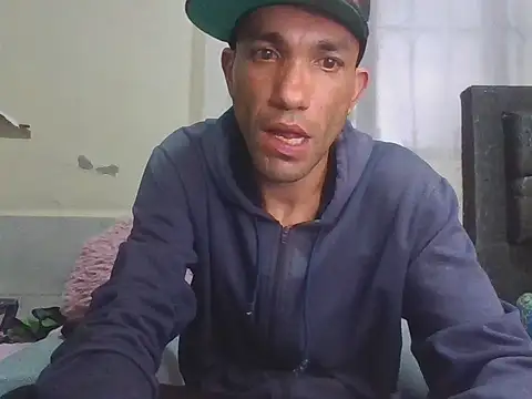 masterkiing webcam