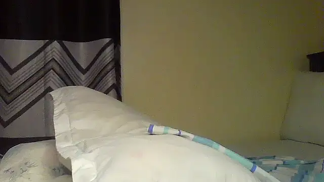 Thee_Duchesss webcam