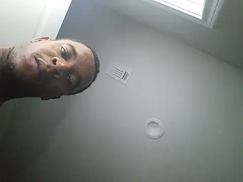 ThaScotts webcam