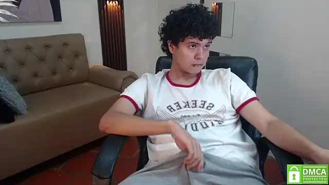 ethan_cortes webcam