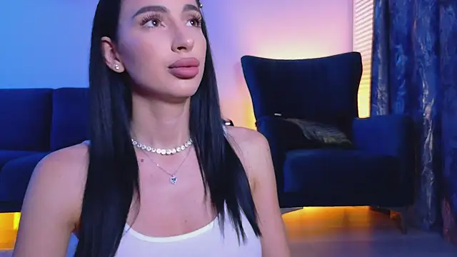 Sienna__star webcam