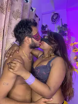 Hot_Aanamika2 webcam