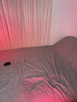 isafelix - Isafelix's free webcam - UK Sex Cams