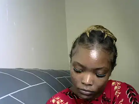 sumeyhia webcam