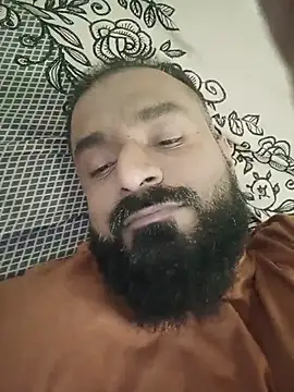 PureTop_T webcam
