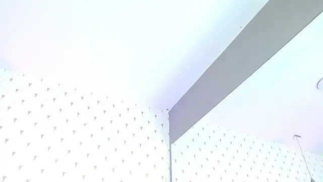 morealice - MoreAlice's free webcam - UK Sex Cams