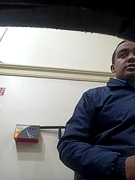 morenogostoso29 webcam