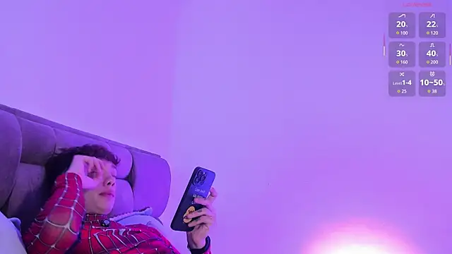 Timothy_ros webcam