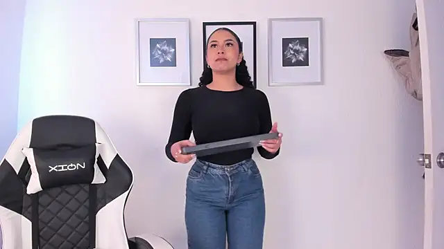 Smiith_1 webcam