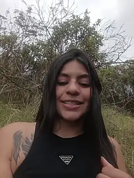 sofi_23x webcam