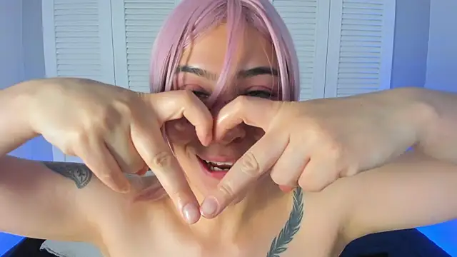aikoo__1 webcam