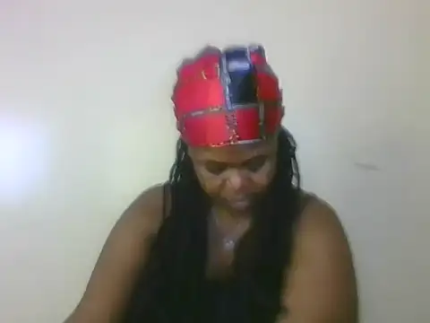 _Blueberry1 webcam