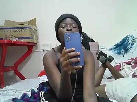 Paseski webcam