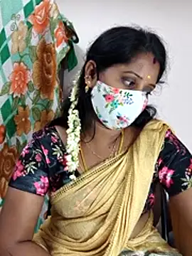 Dhevasena webcam