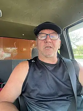 capitaine111 webcam