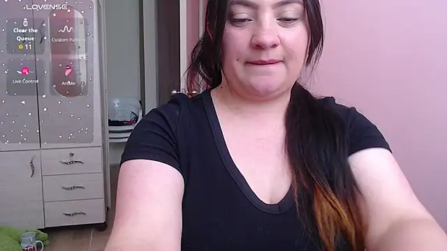 amyleesweet - Amyleesweet's free webcam - UK Sex Cams