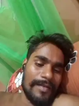 Rohanraj00001 webcam
