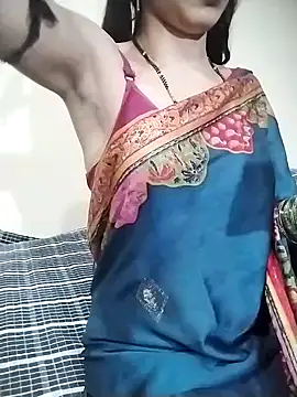 indian_nari5 webcam