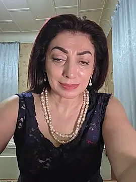 CharlotteSiren webcam
