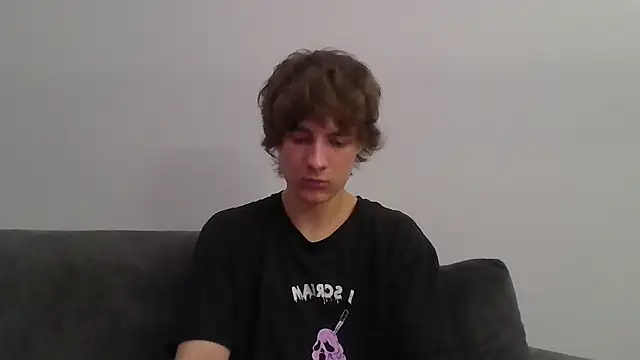 Sweet0Alex webcam
