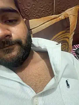himanhu5690 webcam