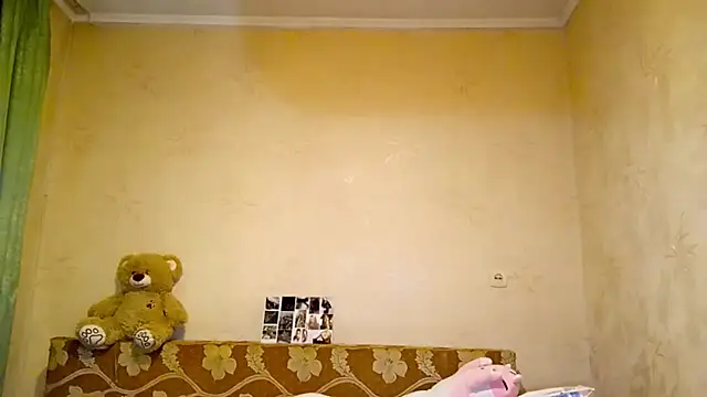 LiziArms