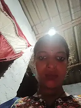 Anushka8848 webcam
