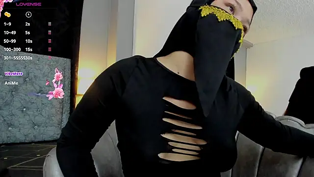 Zahhar_ webcam