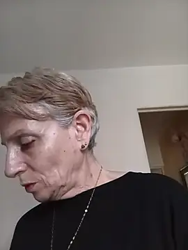 Elianarol webcam