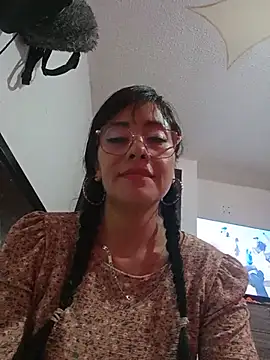milly_hotty - Milly_hotty's free webcam - UK Sex Cams