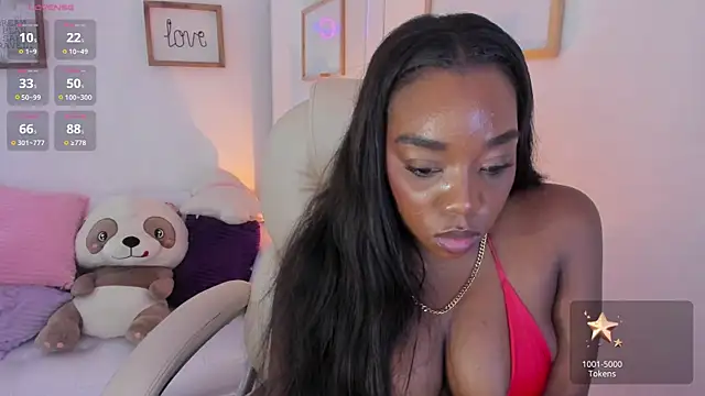 zobe_love webcam