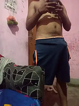 Yourhoy_ind_boy webcam