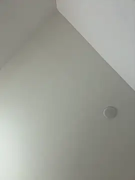 KallyMyller1 webcam