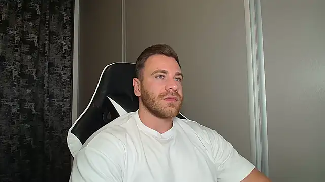 Thori92 webcam