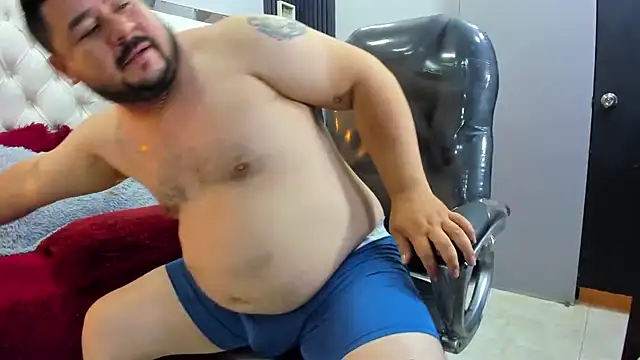 oso_dirty_ webcam