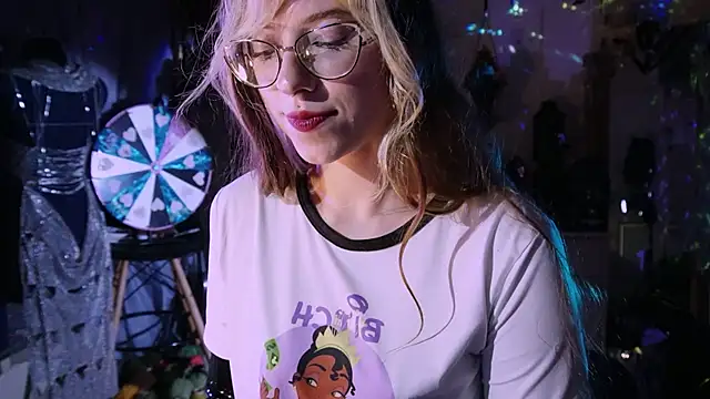 Scarlett_Wanner webcam