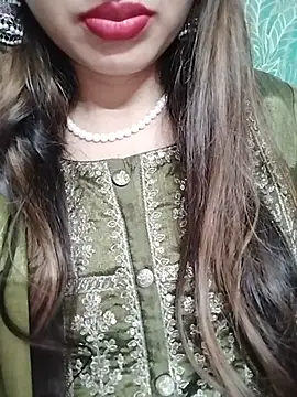 Noor_Darliing webcam