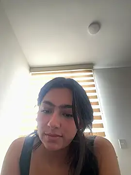 Nicollemays webcam