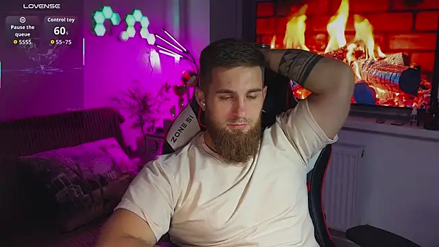 Sweeet__boy webcam
