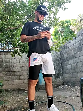 PIGHIGHDIRTY_p0