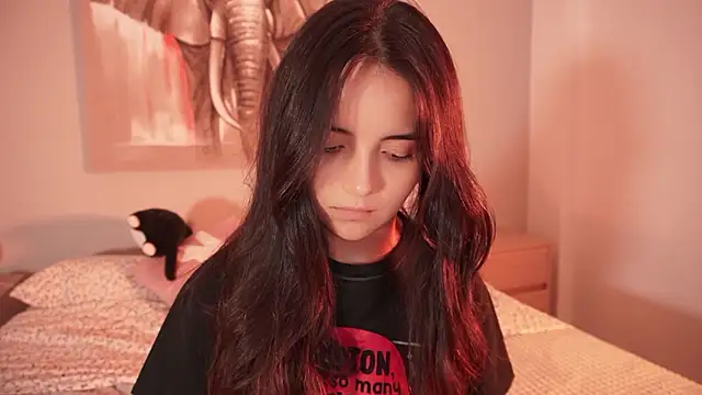 raychell_black (F young) - #ahegao #big-ass #blowjob #cam2cam #camel-toe #cheapest-privates #colombian #cumshot #deepthroat #dildo-or-vibrator #dirty-talk #doggy-style #erotic-dance #fingering #gagging #handjob #hd #kissing #massage #masturbation #nipple-toys #oil-show #orgasm #recordable-privates #recordable-publics #sex-toys #sexting #shower #small-tits #spanish-speaking #spanking #striptease #titty-fuck #topless #twerk #upskirt #ahegao #big-ass #big-ass-doggy-style #big-ass-latin #big-ass-young #blowjob #blowjob-ahegao #brunettes #brunettes-blowjob #brunettes-young #cam2cam #camel-toe #cheapest-privates #cheapest-privates-latin #cheapest-privates-young #colombian #colombian-young #cumshot #deepthroat #deepthroat-blowjob #dildo-or-vibrator #dildo-or-vibrator-deepthroat #dildo-or-vibrator-young #dirty-talk #doggy-style #erotic-dance #fingering #fingering-latin #fingering-young #flashing #gagging #handjob #hd #latin #latin-blowjob #latin-deepthroat #latin-doggy-style #latin-masturbation #latin-young #long-hair #massage #masturbation #medium #most-affordable-cam2cam #nipple-toys #oil-show #orgasm #recordable-privates #recordable-privates-young #recordable-publics #sex-toys #sexting #shower #small-tits #small-tits-latin #small-tits-young #spanish-speaking #spanking #striptease #striptease-latin #striptease-young #titty-fuck #topless #topless-latin #topless-young #twerk #twerk-latin #twerk-young #upskirt #young