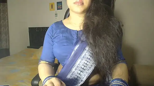 queen_angel67 (F young) - make me happy