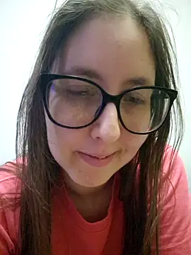 Sarah459