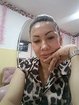 coral_smitth - Coral_smitth's free webcam - UK Sex Cams