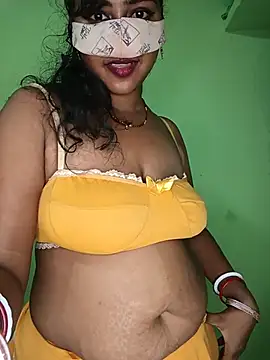 juhi06 (F young) - Pussy fingering 💋💋💋💋💋💋