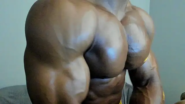 exquisite50 (Ask my age) - #bbc #bisexuals #brunettes #cam2cam #daddies #dirty-talk #ebony #flexing #gym-rats #hd #middle-priced-privates #muscular #sexting #small-audience #top