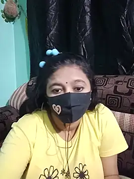 jenyfer709 (F milf) - #anal #anal-doggy-style #anal-fingering #anal-indian #anal-masturbation #anal-milfs #anal-toys #bangladeshi #cam2cam #cheapest-privates #cheapest-privates-indian #cheapest-privates-milfs #corset #cosplay #cosplay-milfs #deepthroat #deepthroat-milfs #dildo-or-vibrator #dildo-or-vibrator-anal #dildo-or-vibrator-deepthroat #dildo-or-vibrator-milfs #dirty-talk #doggy-style #erotic-dance #fingering #fingering-indian #fingering-milfs #foot-fetish #foot-fetish-milfs #hd #indian #indian-milfs #masturbation #medium #milfs #mobile #mobile-milfs #most-affordable-cam2cam #nipple-toys #oil-show #orgasm #orgasm-milfs #recordable-privates #recordable-privates-milfs #recordable-publics #role-play #role-play-milfs #sexting #shower #small-audience #squirt #squirt-indian #squirt-milfs #swingers #upskirt