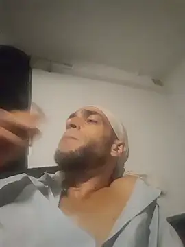 jonathanshadow - JonathanShadow's free webcam - UK Sex Cams