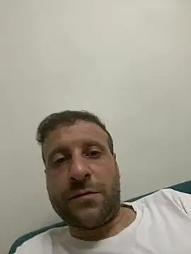 asaf3434 (Ask my age) - #beardy #brunettes #daddies #hd #mobile #muscular #new #straight #twerk #white
