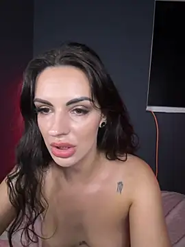 wwwdddccc1 (F young) - Fuck pussy with sex machine